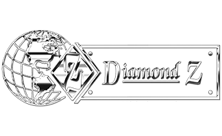 Diamond Z Dealer