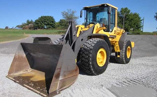 Other Equipment for Sale