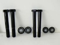 New England Parts Delivery