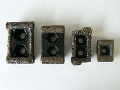 Parts for Sale
